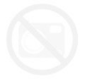 Radson Integra  22 600x1200